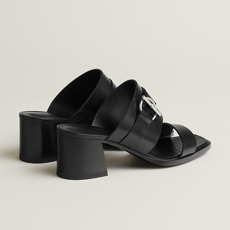 Kute 60 sandal | Hermès USA